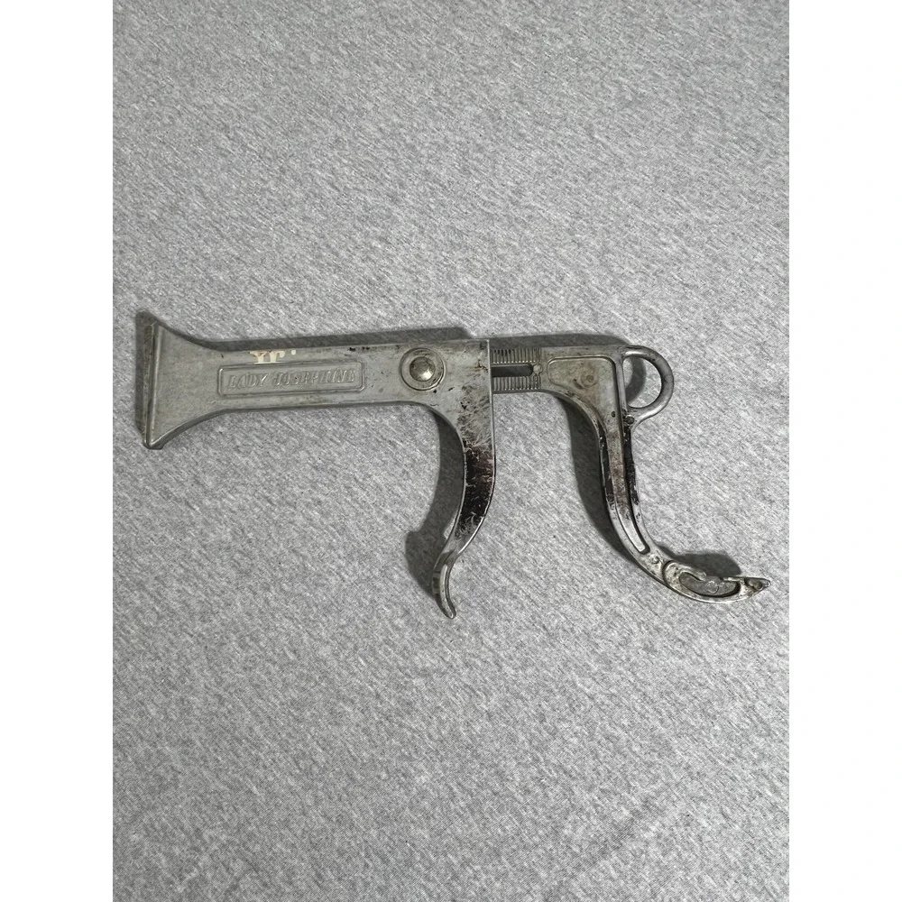 N/A brand markings